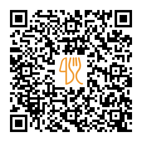 QR-code link către meniul Hotel Du Cheval Blanc