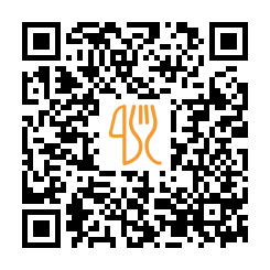 QR-code link către meniul Anjali's