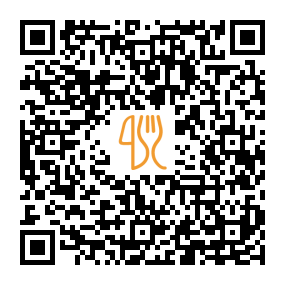 QR-code link către meniul Quiznos Sub