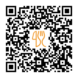 QR-code link către meniul Sobik's Subs