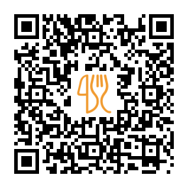 QR-code link către meniul El Canyaret