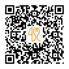 QR-code link către meniul Mitsui Buffet