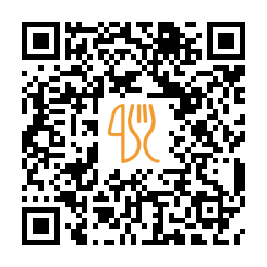 QR-code link către meniul Horneados Mechita