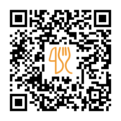 QR-code link către meniul Leu Bab Tou