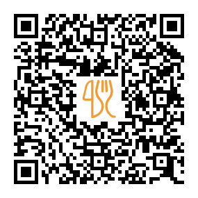 QR-code link către meniul Thieleschenke