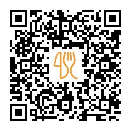 QR-code link către meniul L’entrepotes