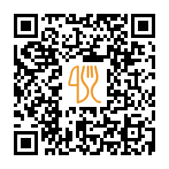 QR-code link către meniul Newts