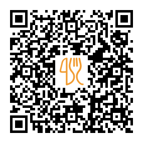 QR-code link către meniul Le 'thou