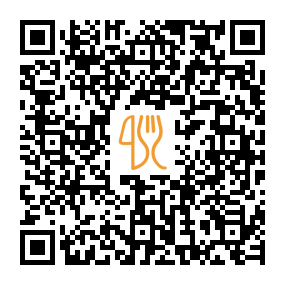 QR-code link către meniul Q1 Tankstelle