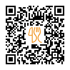 QR-code link către meniul Nigiriya