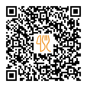 QR-code link către meniul Du Vieux Brassac