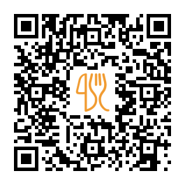 QR-code link către meniul Seeperle '16