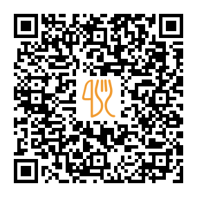 QR-code link către meniul Linge Stuebchen