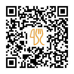 QR-code link către meniul Bkk Street Food