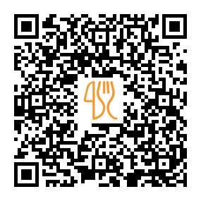 QR-code link către meniul Boozers Grill