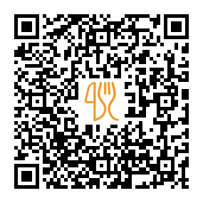 QR-code link către meniul Labella Pizza Pasta