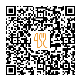 QR-code link către meniul Brasserie Du Port