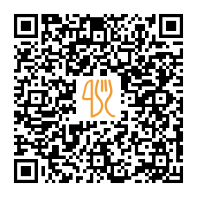 QR-code link către meniul Buvette Du Lac