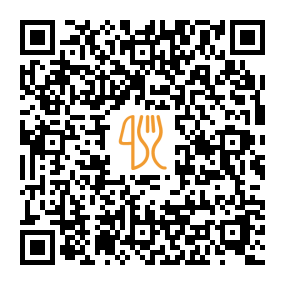 QR-code link către meniul Cocosul De Aur