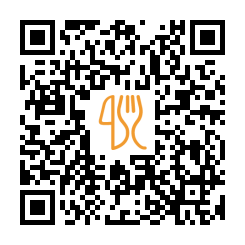 QR-code link către meniul Majophil