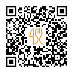 QR-code link către meniul Future 21