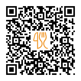 QR-code link către meniul Namak Mandi Grill