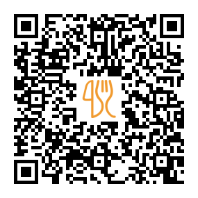 QR-code link către meniul L'endroit