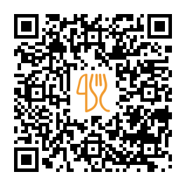 QR-code link către meniul Osteria U Mulinu