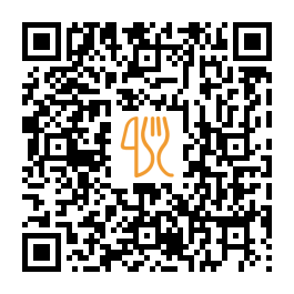 QR-code link către meniul M&n Resto Cafe