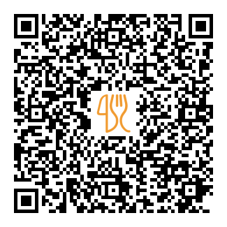 QR-code link către meniul Aux Saveurs Du Thurtal Bitschwiller Lès Thann