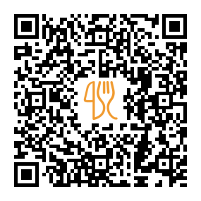 QR-code link către meniul Glaçaí Monteiro