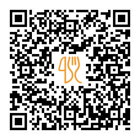 QR-code link către meniul Nonnenmacher Serge