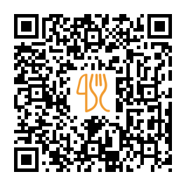 QR-code link către meniul Riverside Tavern