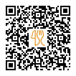 QR-code link către meniul La Shish