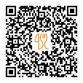 QR-code link către meniul Quiznos Sub