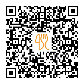 QR-code link către meniul Royal Doner Kebab