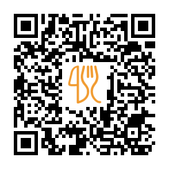 QR-code link către meniul L'episphere