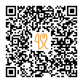 QR-code link către meniul Les Gourmets