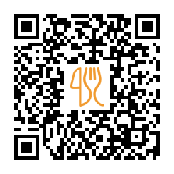 QR-code link către meniul Sharmz