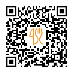 QR-code link către meniul Sushiwa Hn