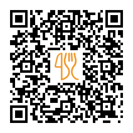 QR-code link către meniul El Corral