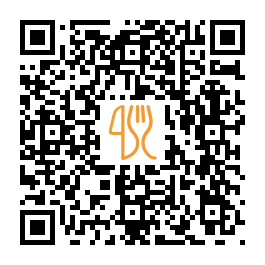 QR-code link către meniul Brasserie Ferrero