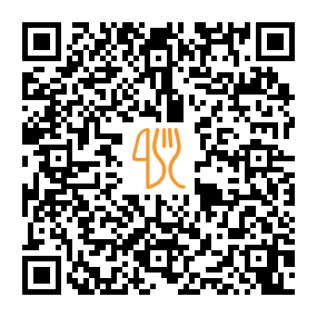 QR-code link către meniul A10 Canteen