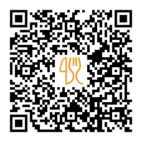 QR-code link către meniul Vinizza