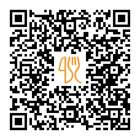 QR-code link către meniul Lou Touping