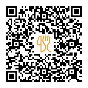 QR-code link către meniul Mama Persia Food Catering