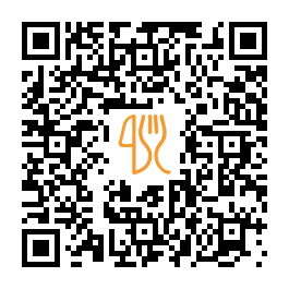 QR-code link către meniul ISAAN Thai Restaurant