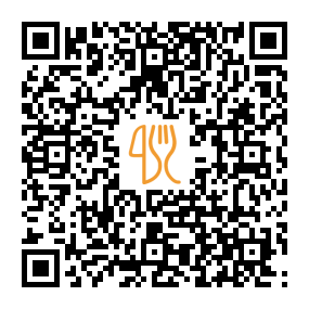 QR-code link către meniul Mèng Jiǔ Ogawa パイプのけむり