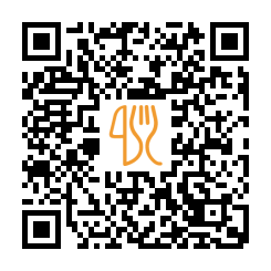 QR-code link către meniul Fdely's