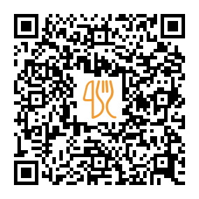 QR-code link către meniul Mama Jackson's Burger Delivery